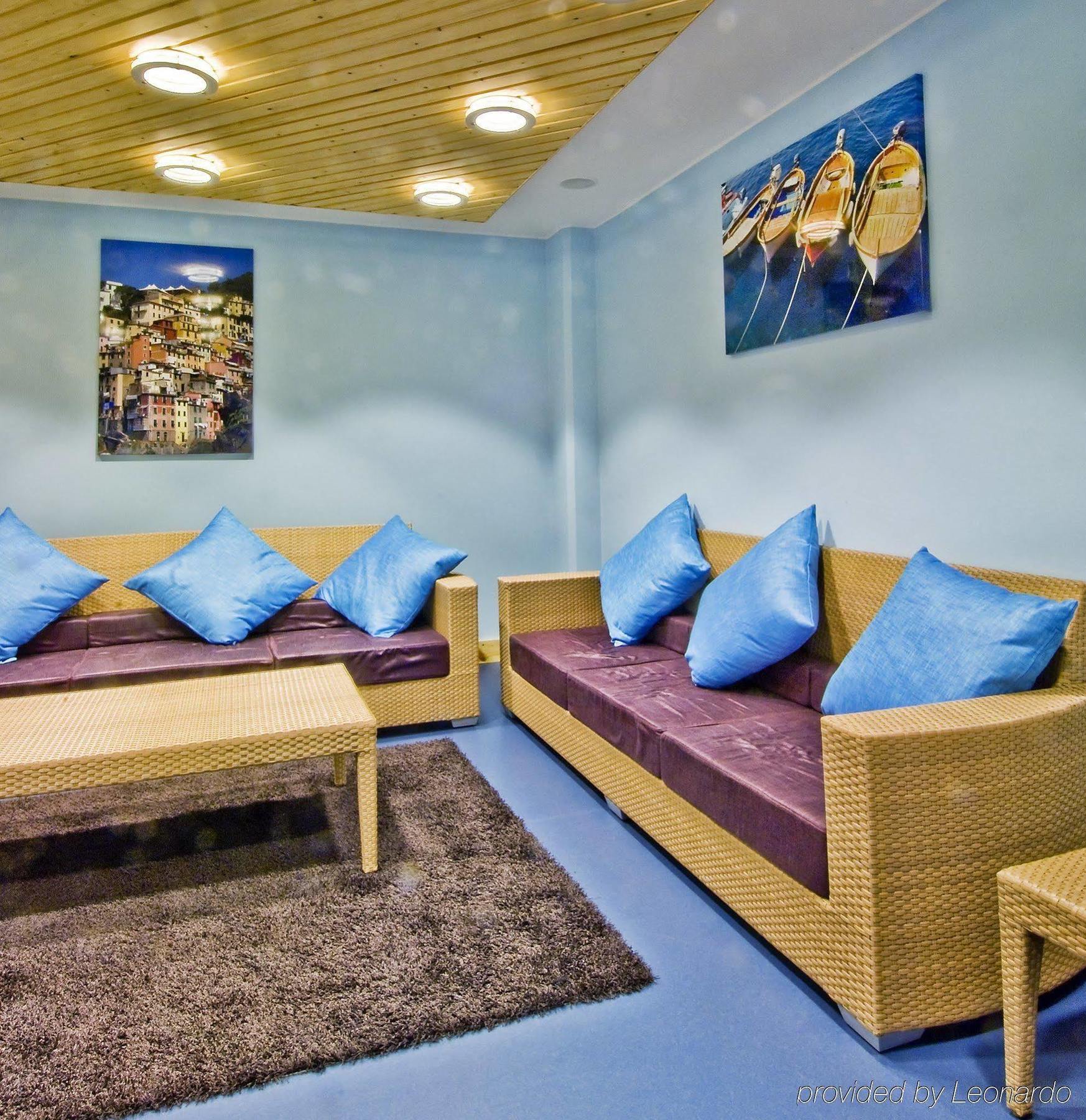 Original Sokos Hotel Albert هلسنكي المظهر الخارجي الصورة